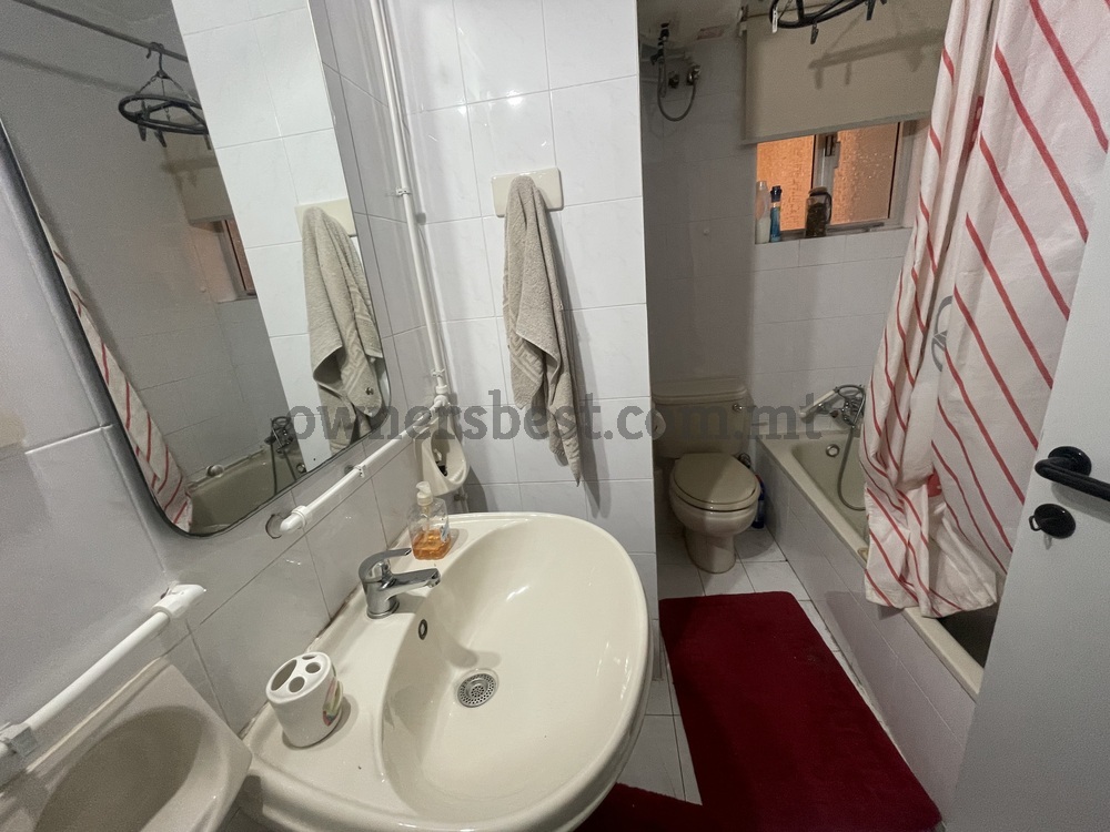 apartment-in-qawra