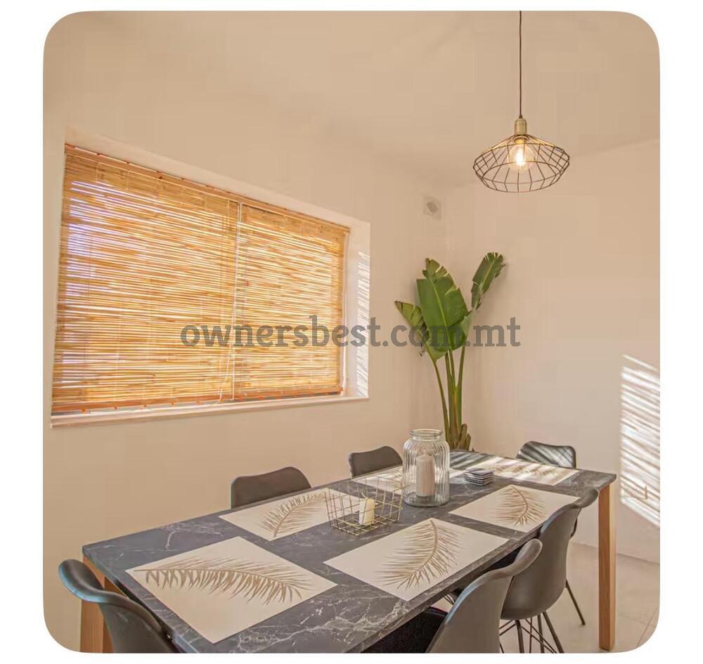 apartment-in-marsascala