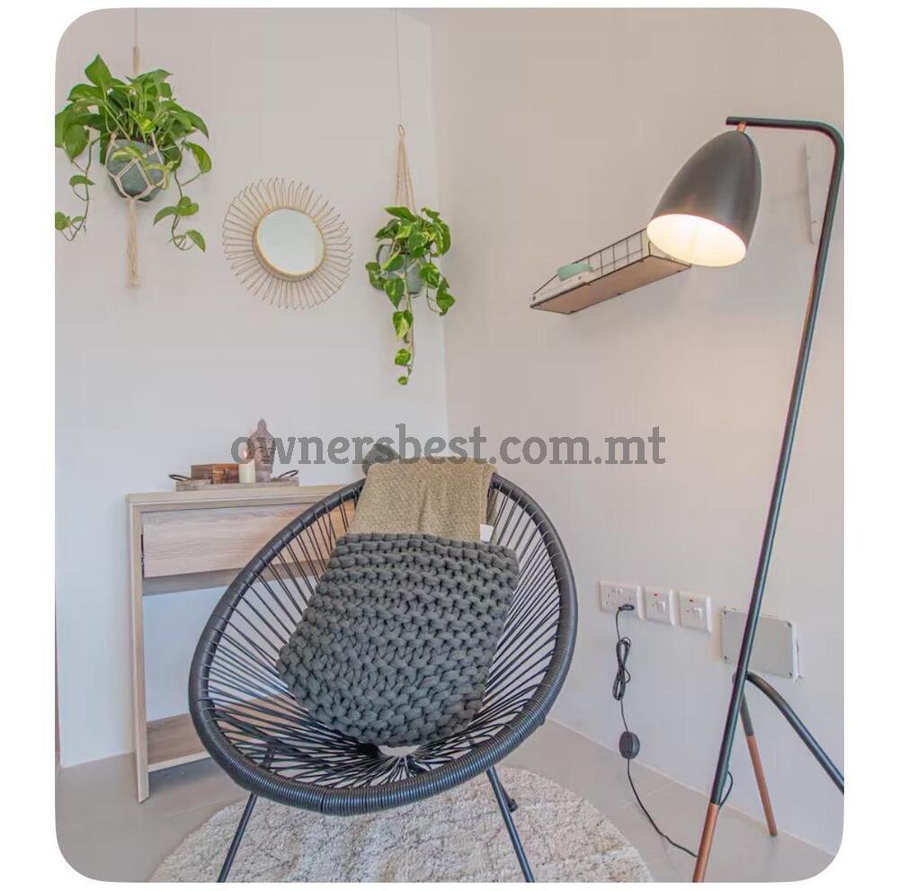 apartment-in-marsascala