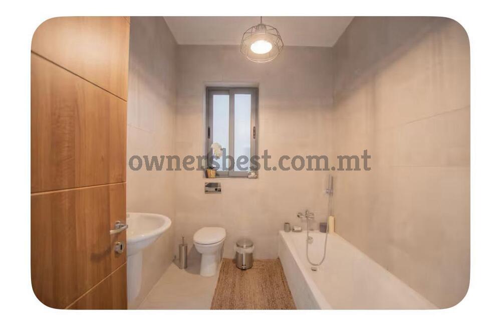 apartment-in-marsascala