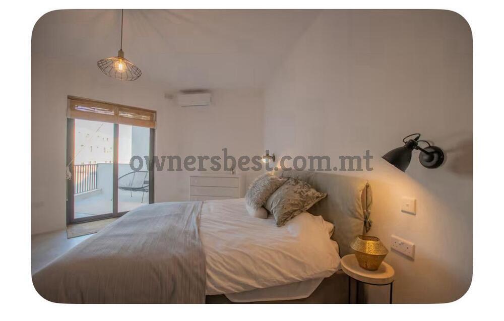 apartment-in-marsascala