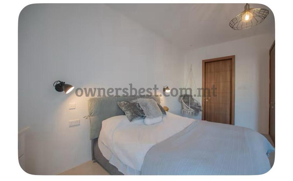 apartment-in-marsascala