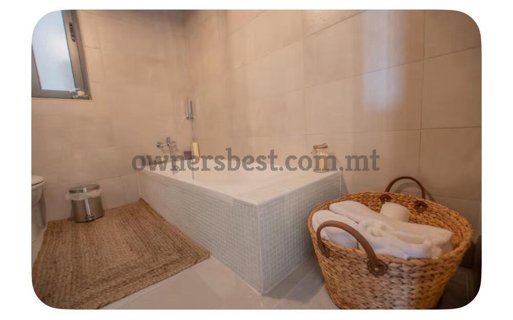 apartment-in-marsascala