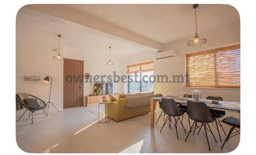 apartment-in-marsascala