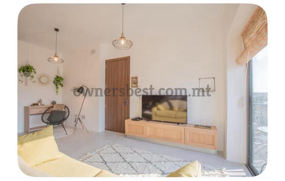 apartment-in-marsascala