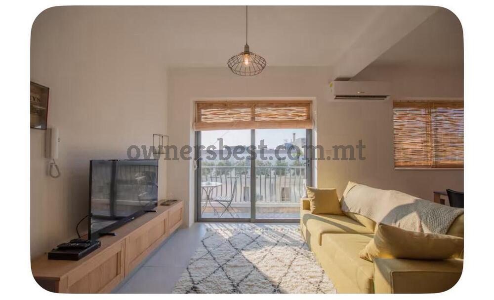 apartment-in-marsascala
