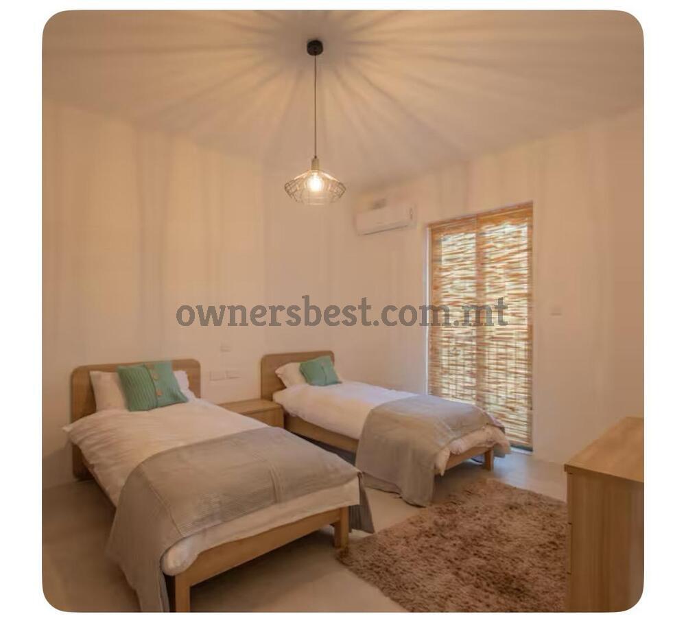 apartment-in-marsascala