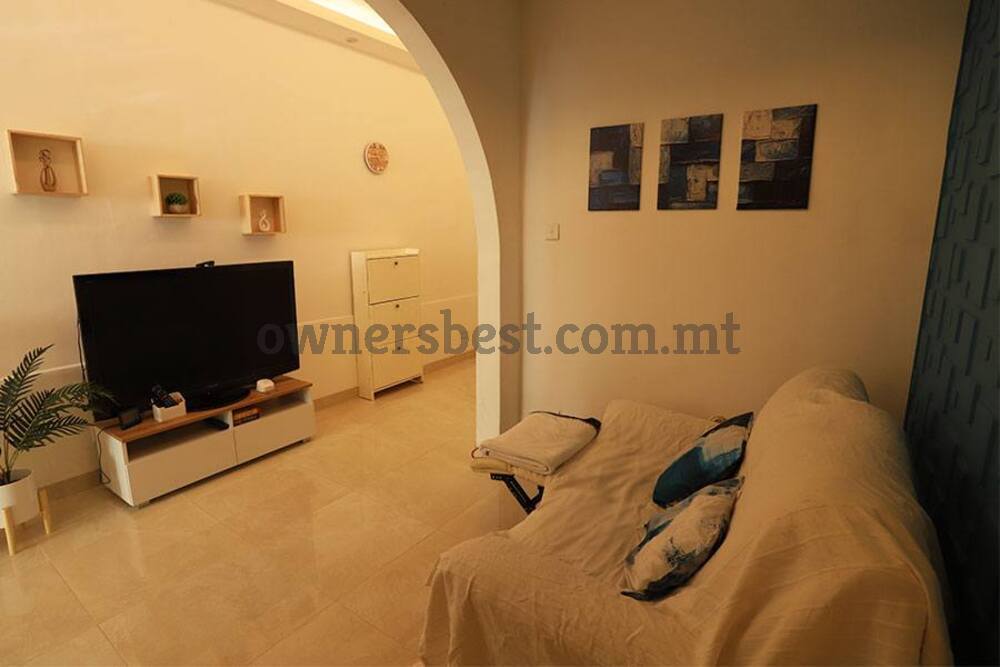 maisonette-in-st-pauls-bay