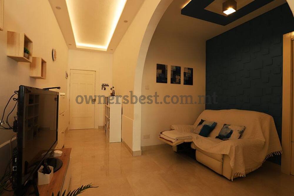 maisonette-in-st-pauls-bay