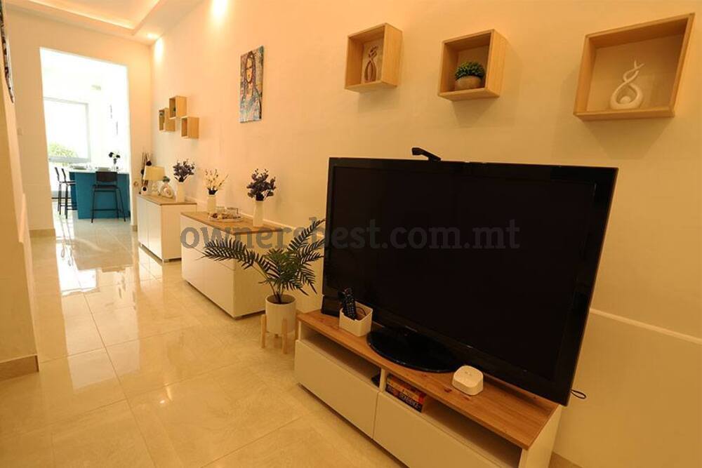 maisonette-in-st-pauls-bay