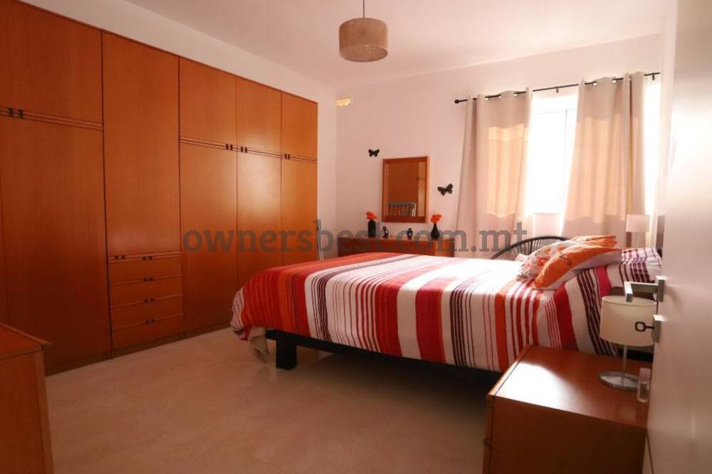 maisonette-in-st-pauls-bay