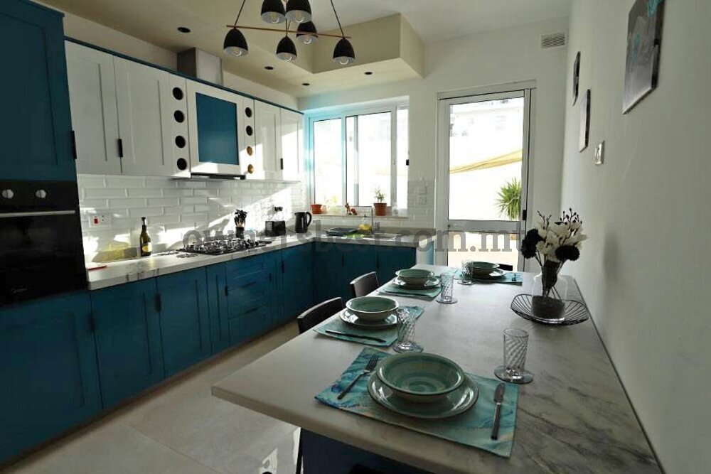 maisonette-in-st-pauls-bay