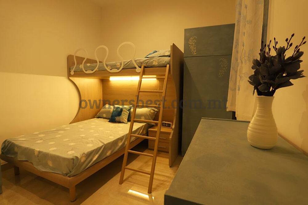 maisonette-in-st-pauls-bay
