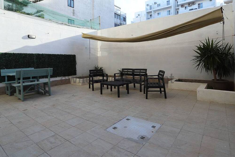 maisonette-in-st-pauls-bay