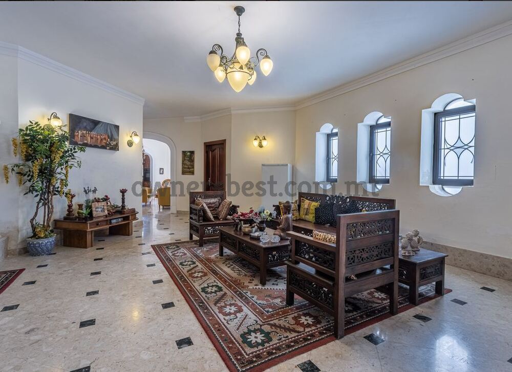 villa-in-madliena