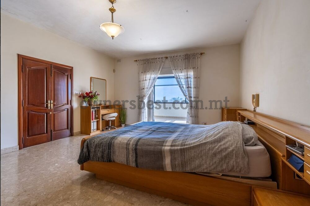 villa-in-madliena