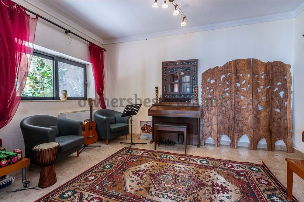 villa-in-madliena