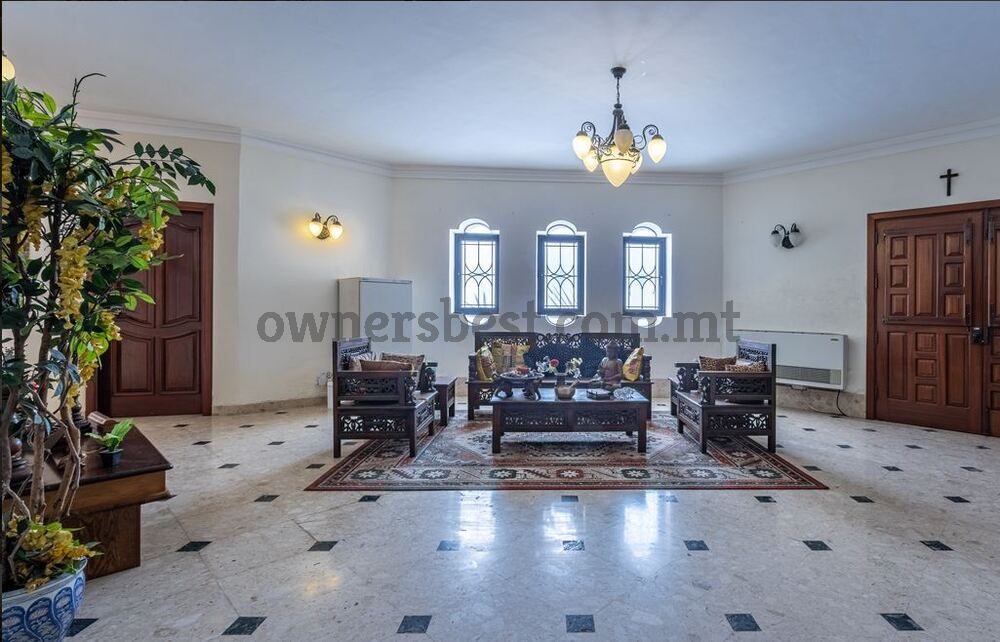 villa-in-madliena