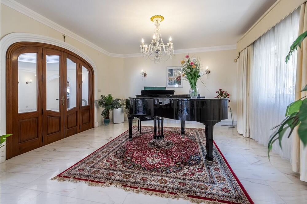 villa-in-madliena