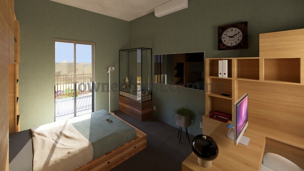 terraced-house-in-zurrieq