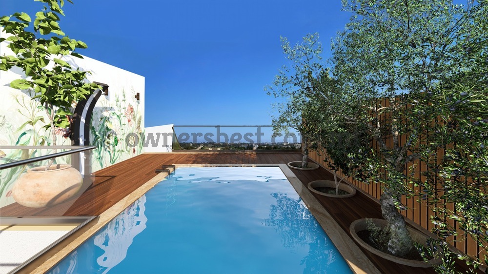terraced-house-in-zurrieq