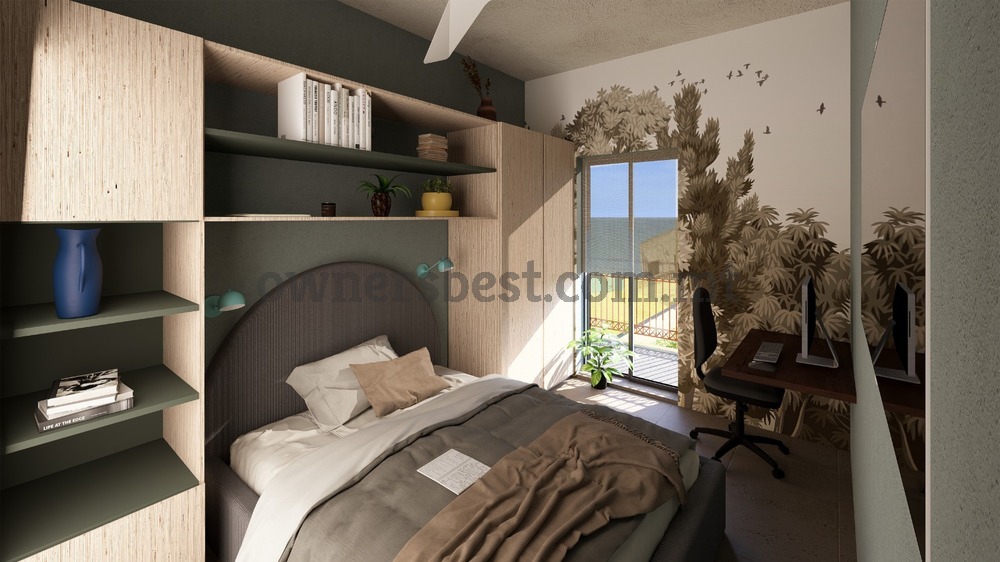 terraced-house-in-zurrieq