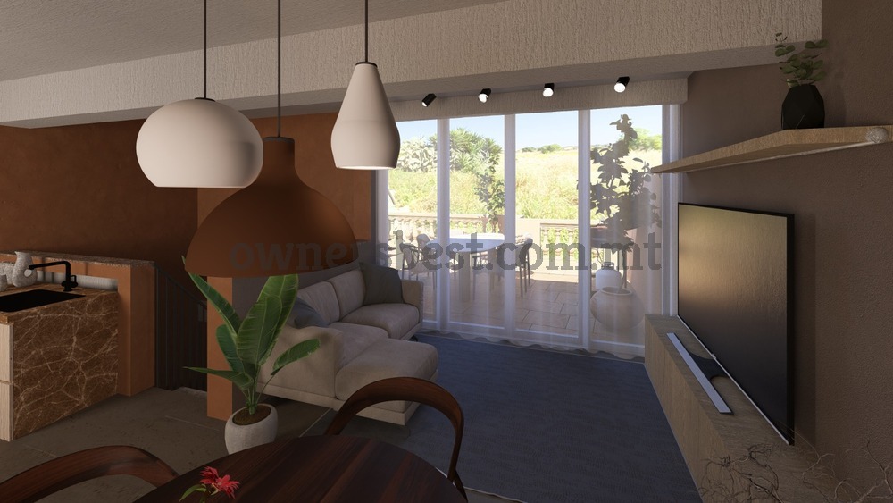 terraced-house-in-zurrieq