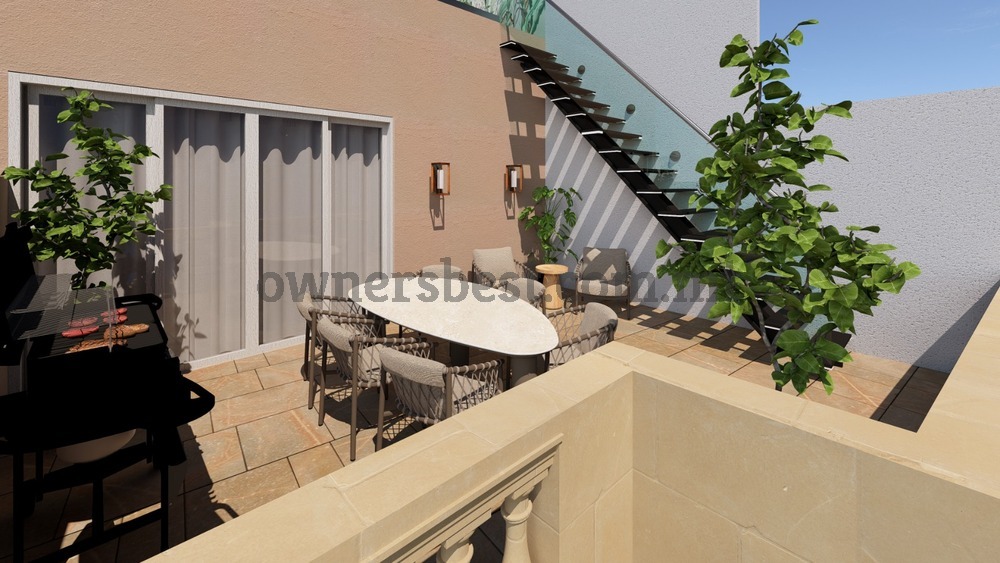 terraced-house-in-zurrieq