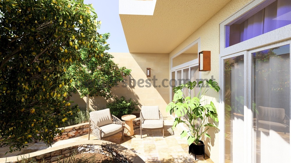 terraced-house-in-zurrieq