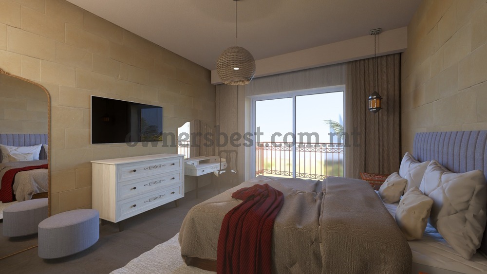 terraced-house-in-zurrieq