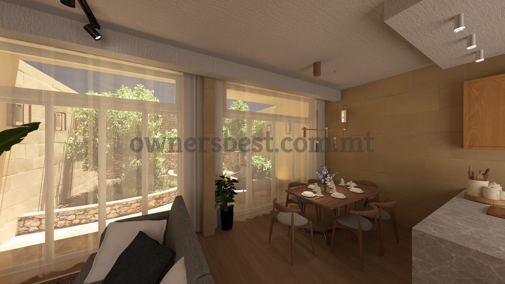 terraced-house-in-zurrieq