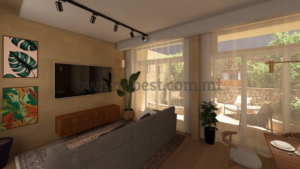 terraced-house-in-zurrieq