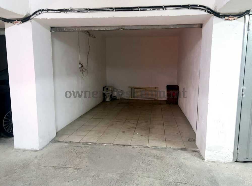 garage-basement-in-gzira