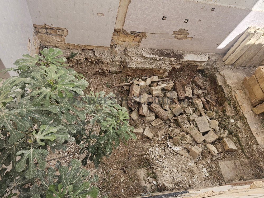 townhouse-in-zebbug