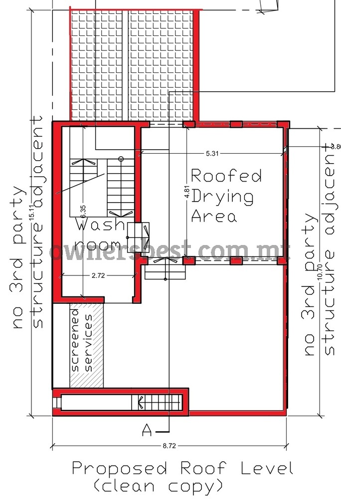 townhouse-in-zebbug