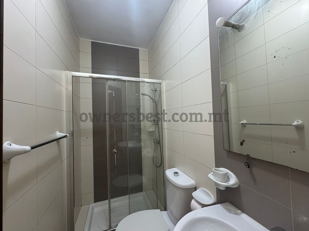 maisonette-in-qawra