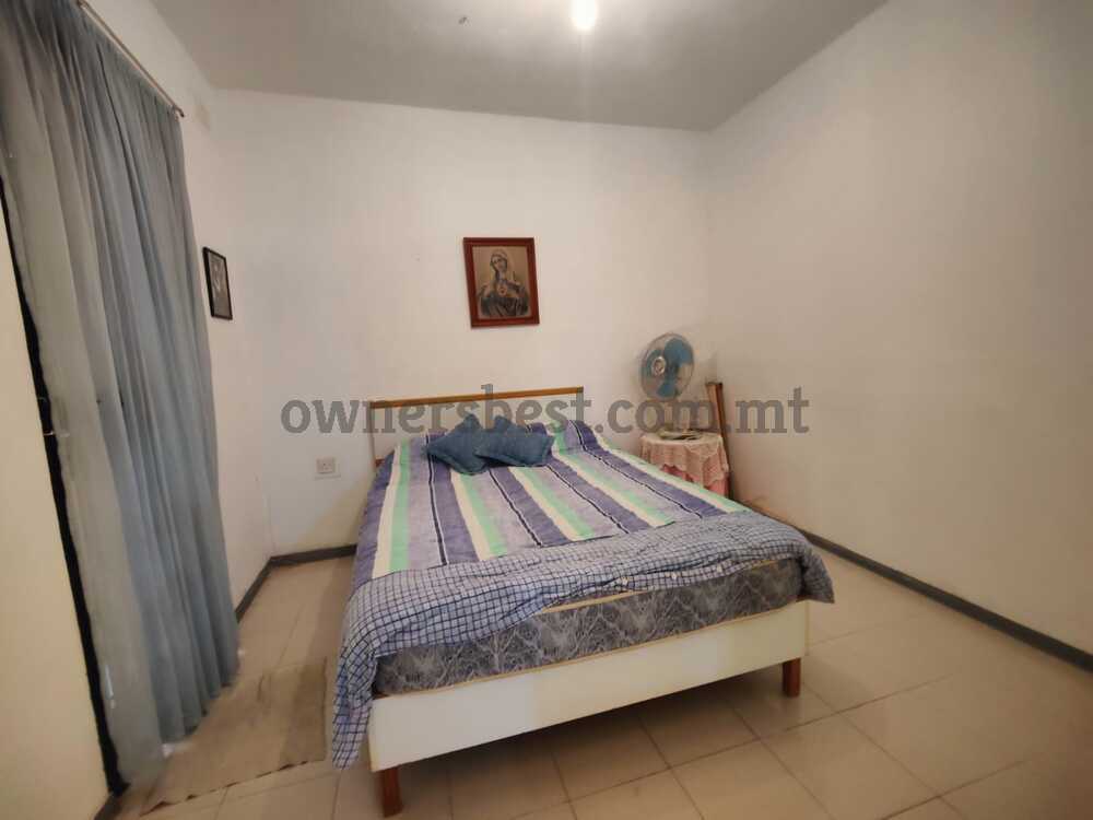 apartment-in-st-pauls-bay
