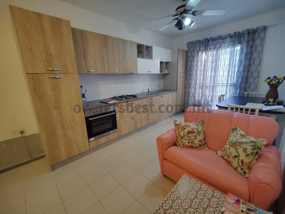 apartment-in-st-pauls-bay