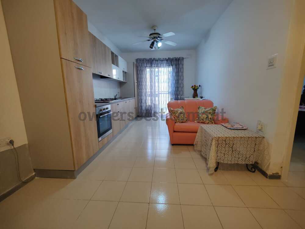 apartment-in-st-pauls-bay