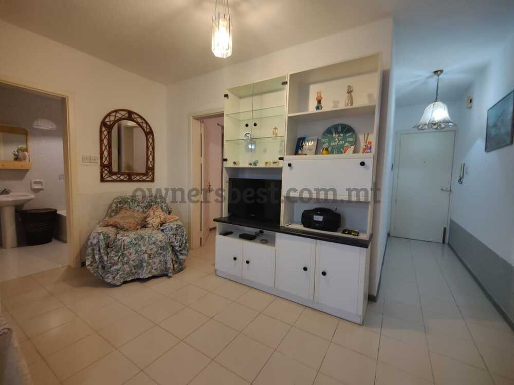 apartment-in-st-pauls-bay