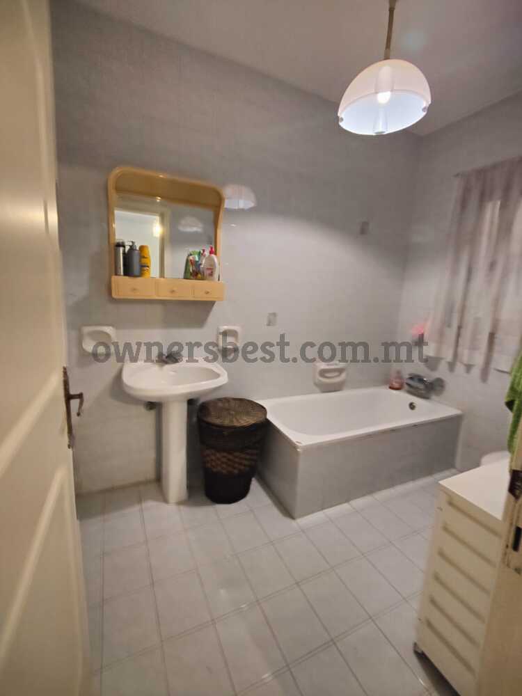 apartment-in-st-pauls-bay