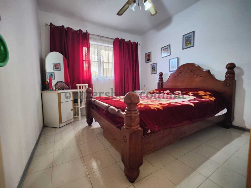 apartment-in-st-pauls-bay