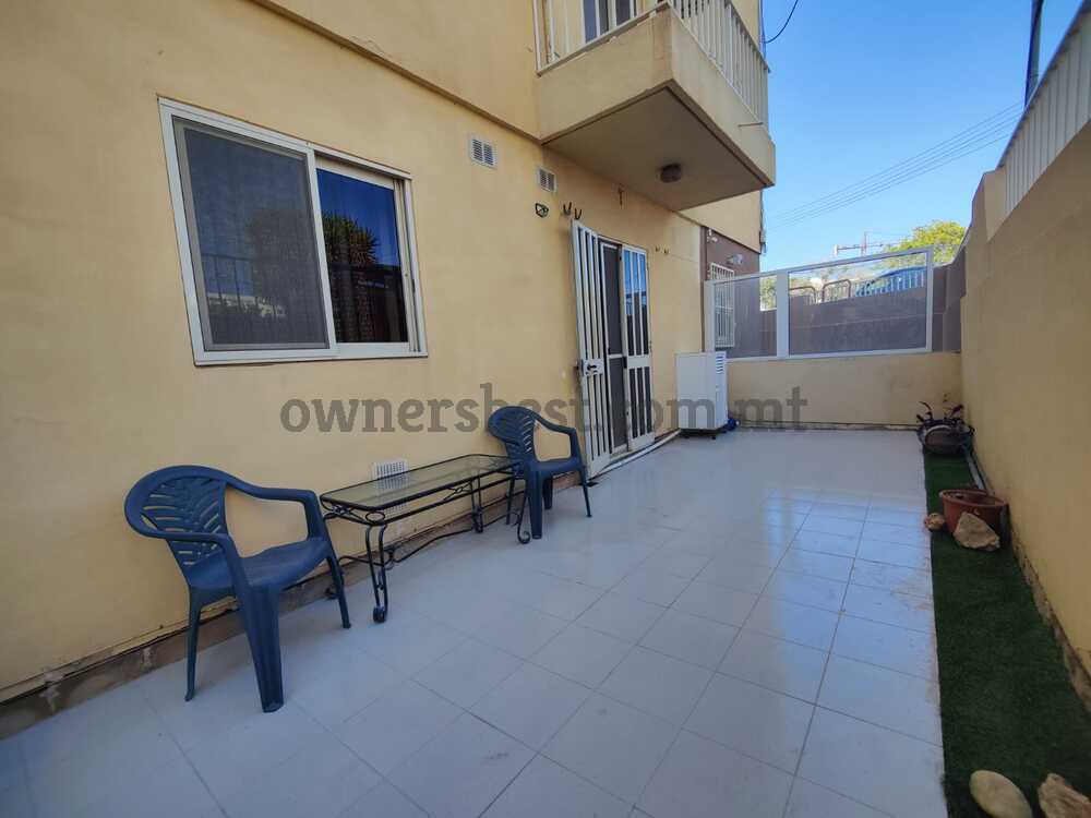apartment-in-st-pauls-bay