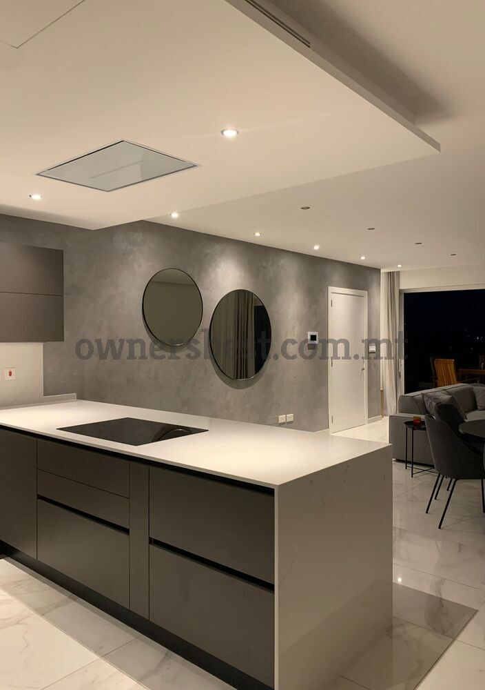 apartment-in-mellieha