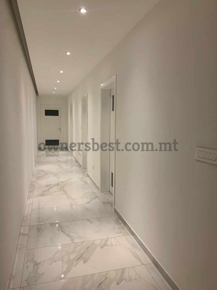 apartment-in-mellieha