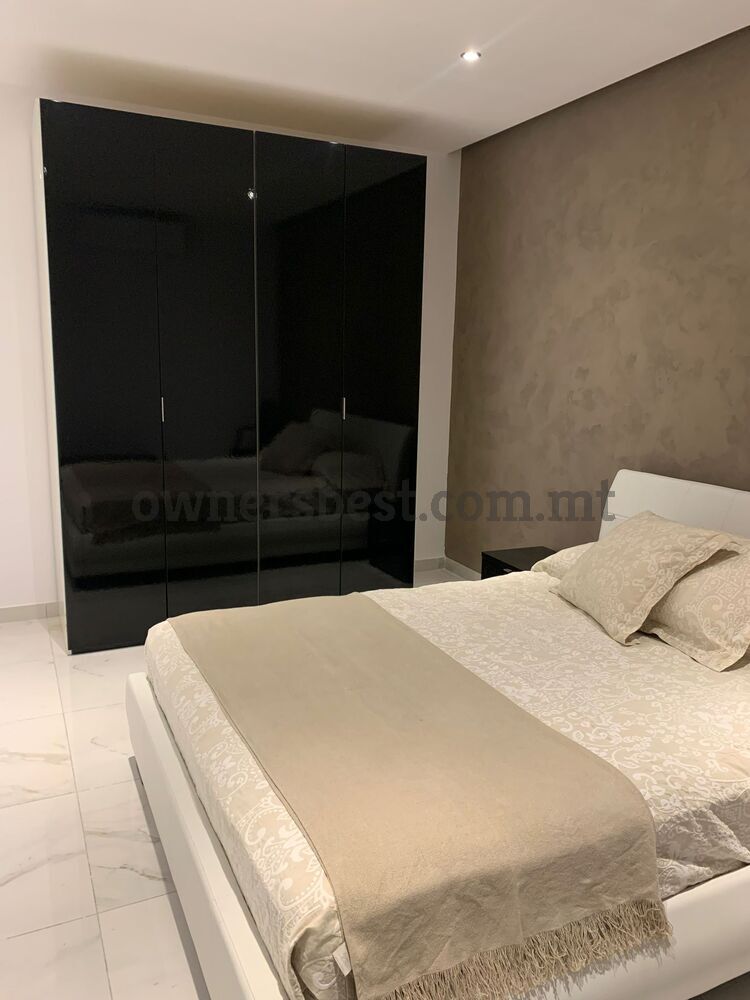 apartment-in-mellieha