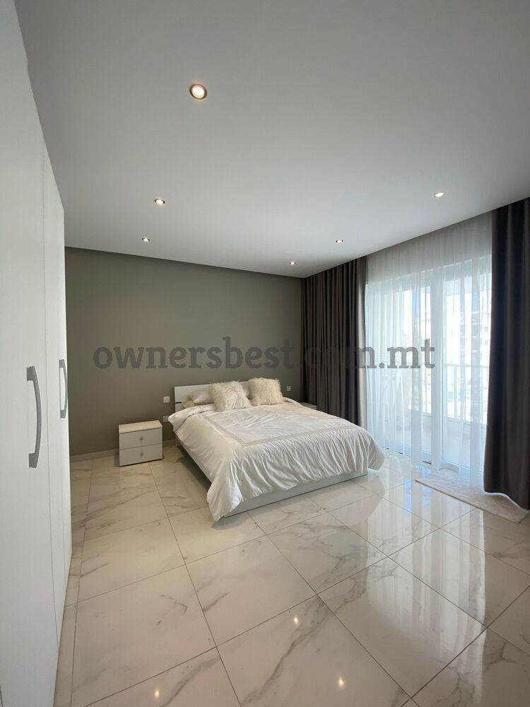 apartment-in-mellieha