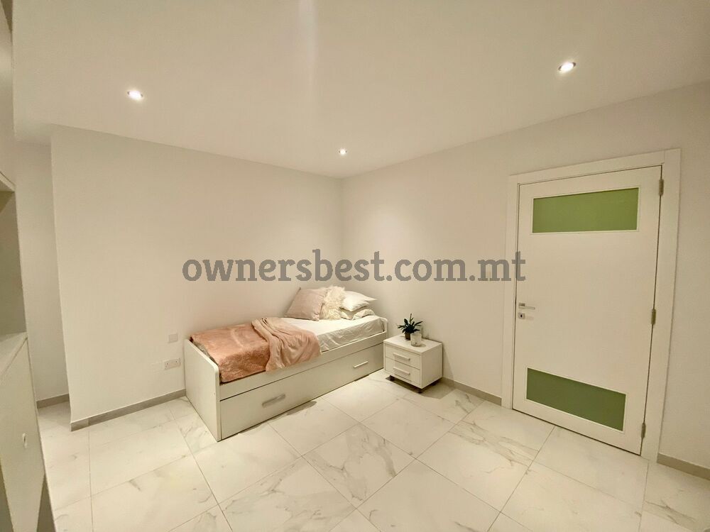 apartment-in-mellieha