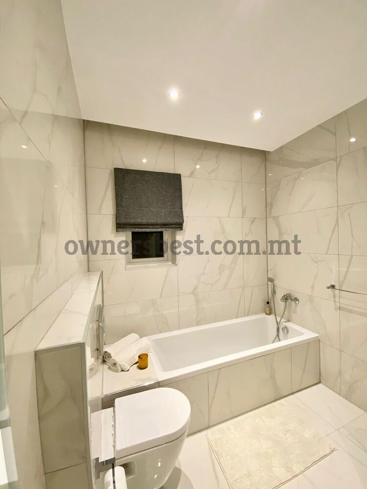 apartment-in-mellieha