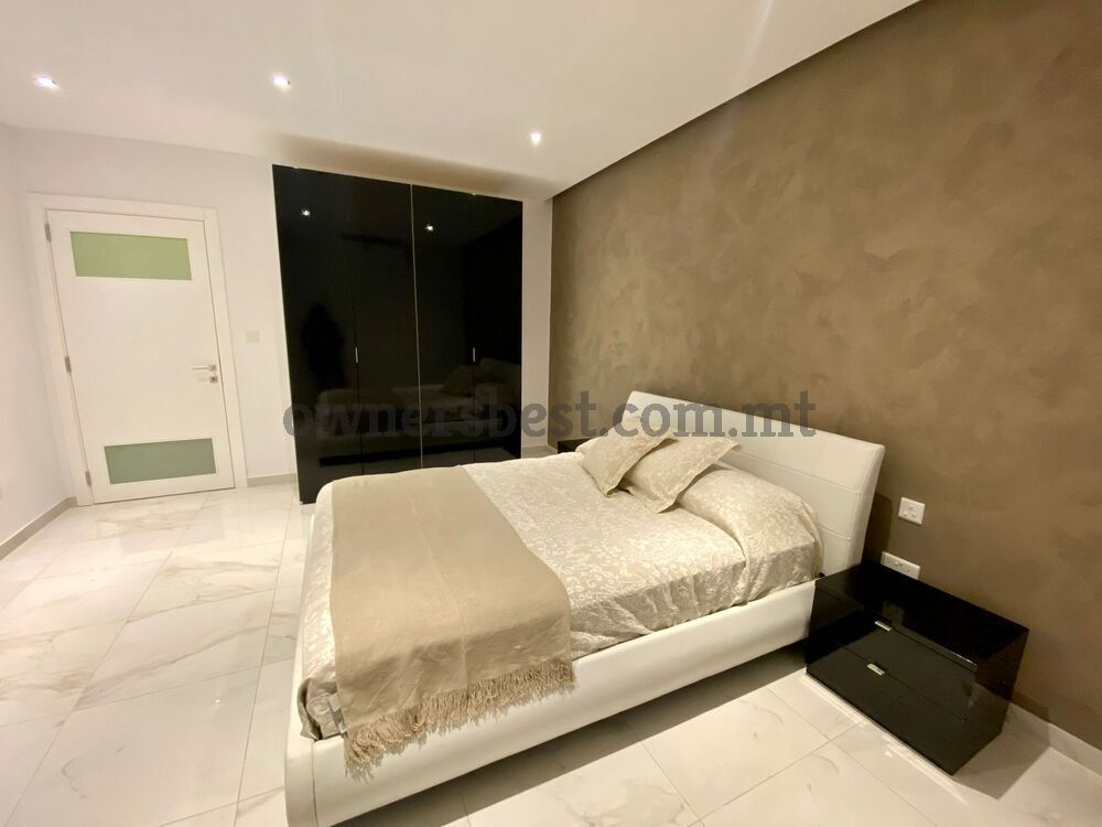 apartment-in-mellieha